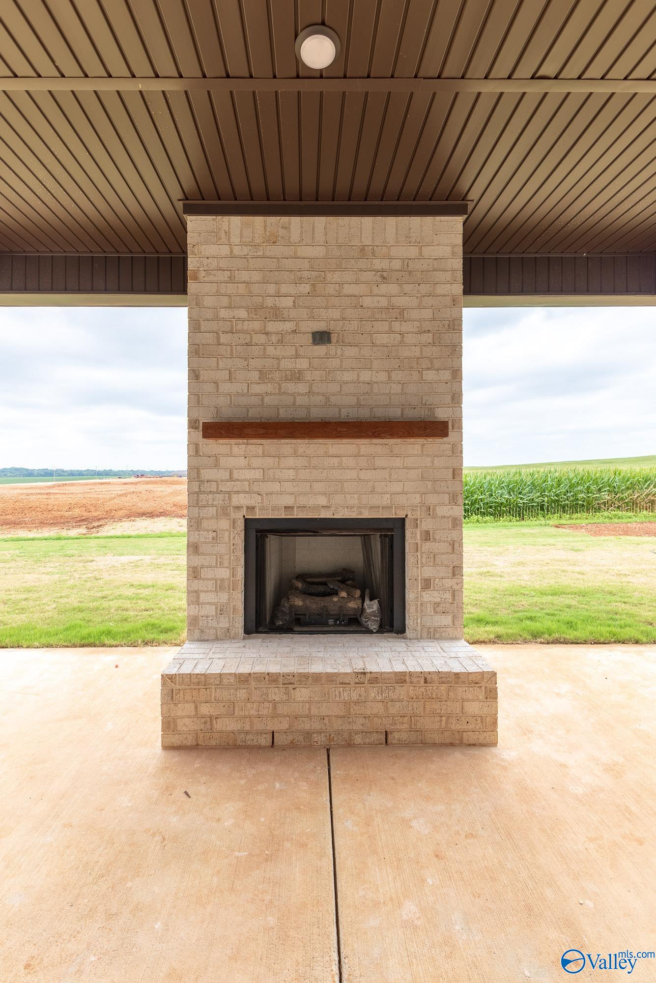 112 Brier View Drive