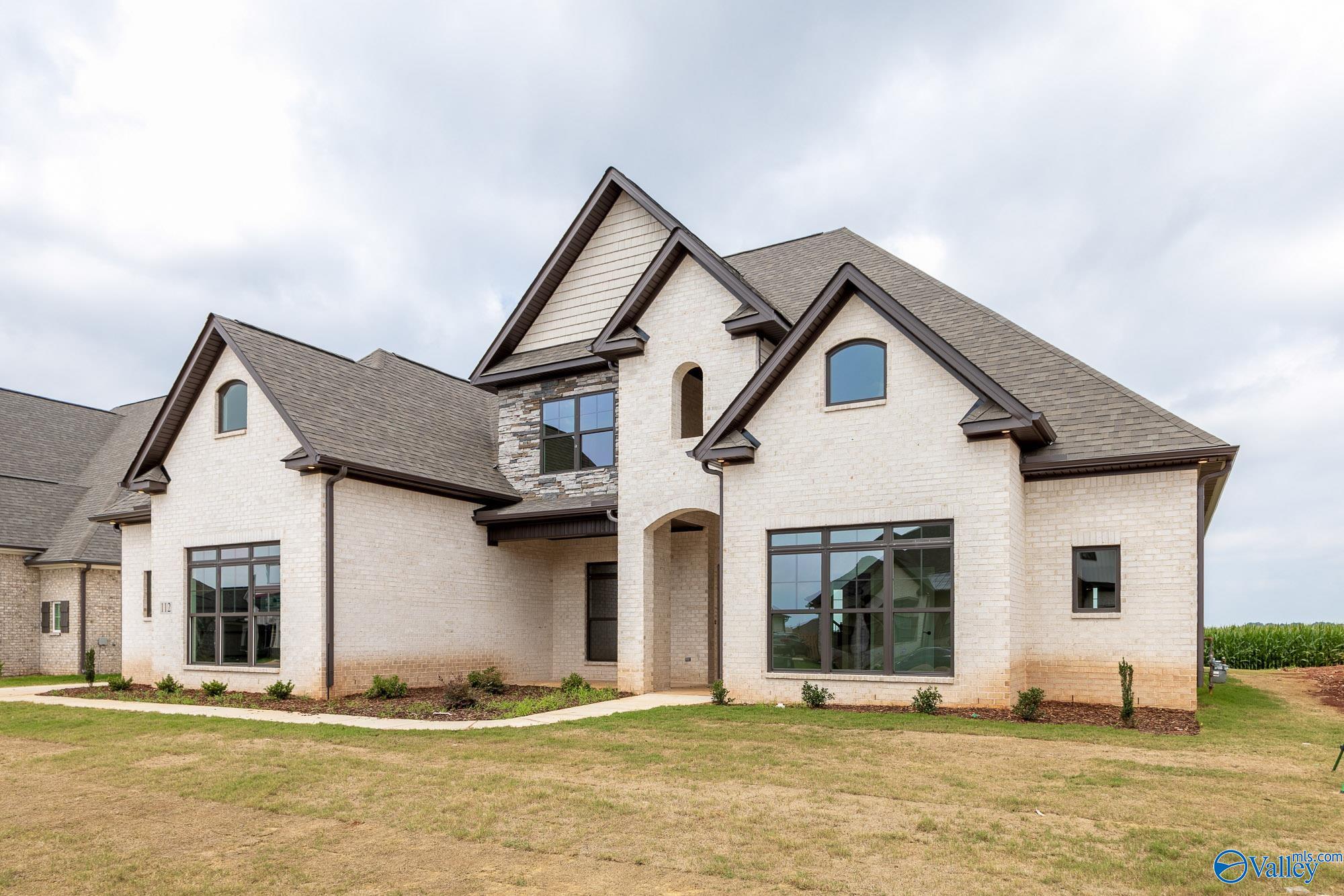 112 Brier View Drive