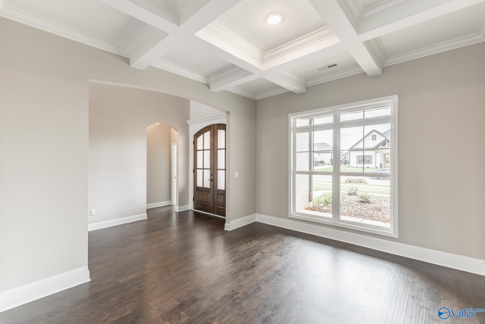 112 Brier View Drive