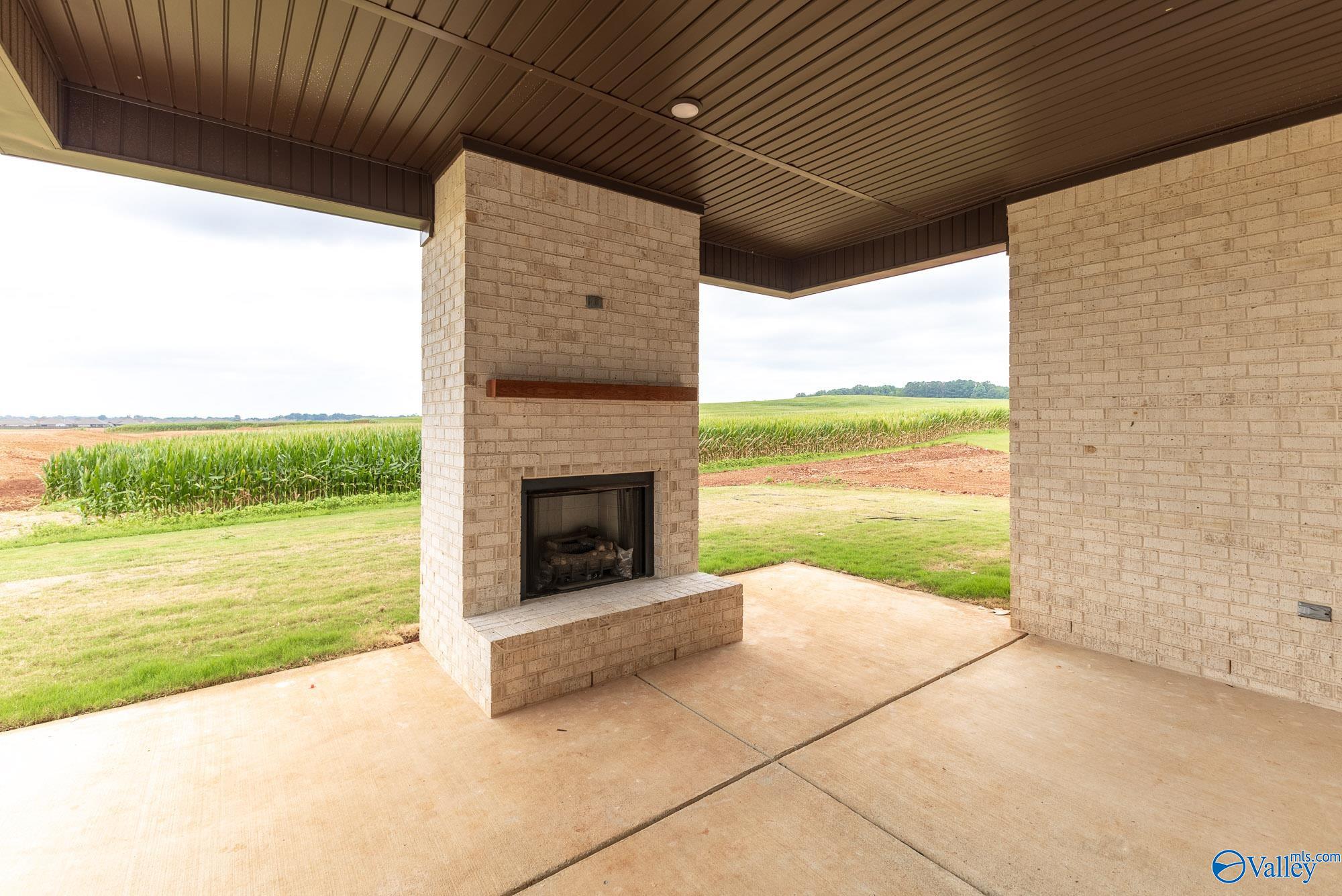 112 Brier View Drive