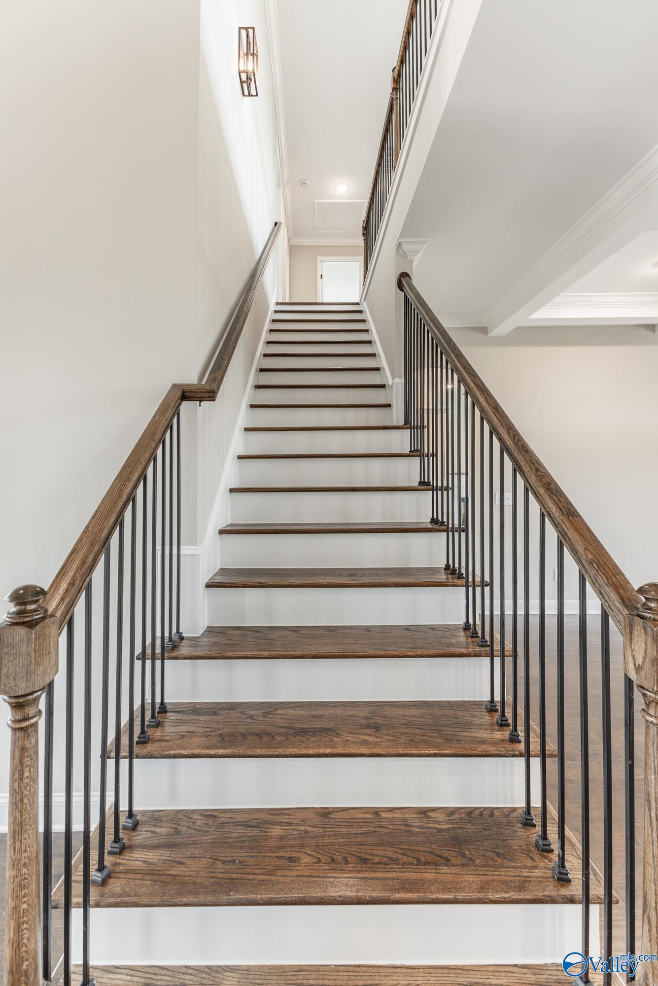 112 Brier View Drive