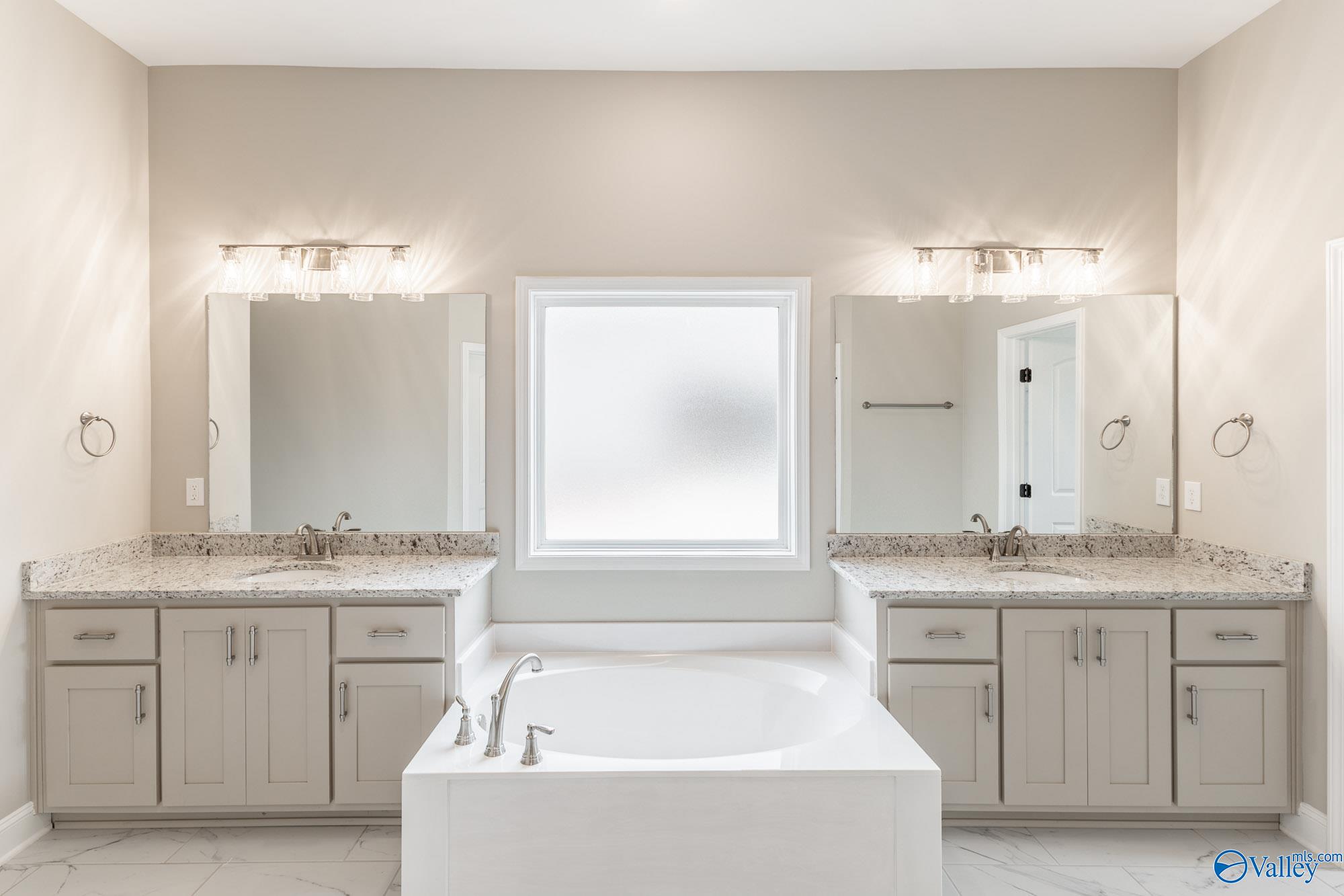 112 Brier View Drive