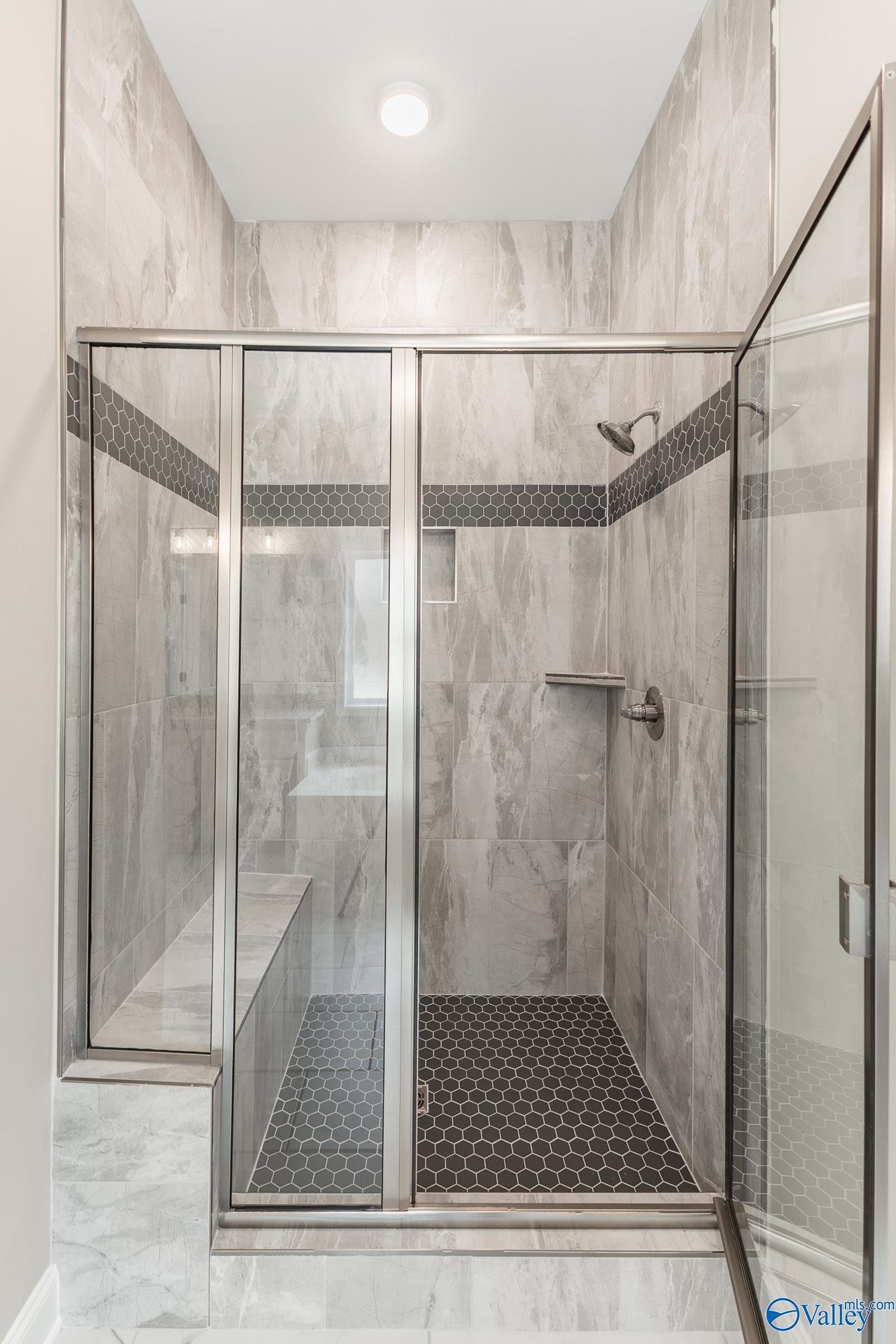 112 Brier View Drive