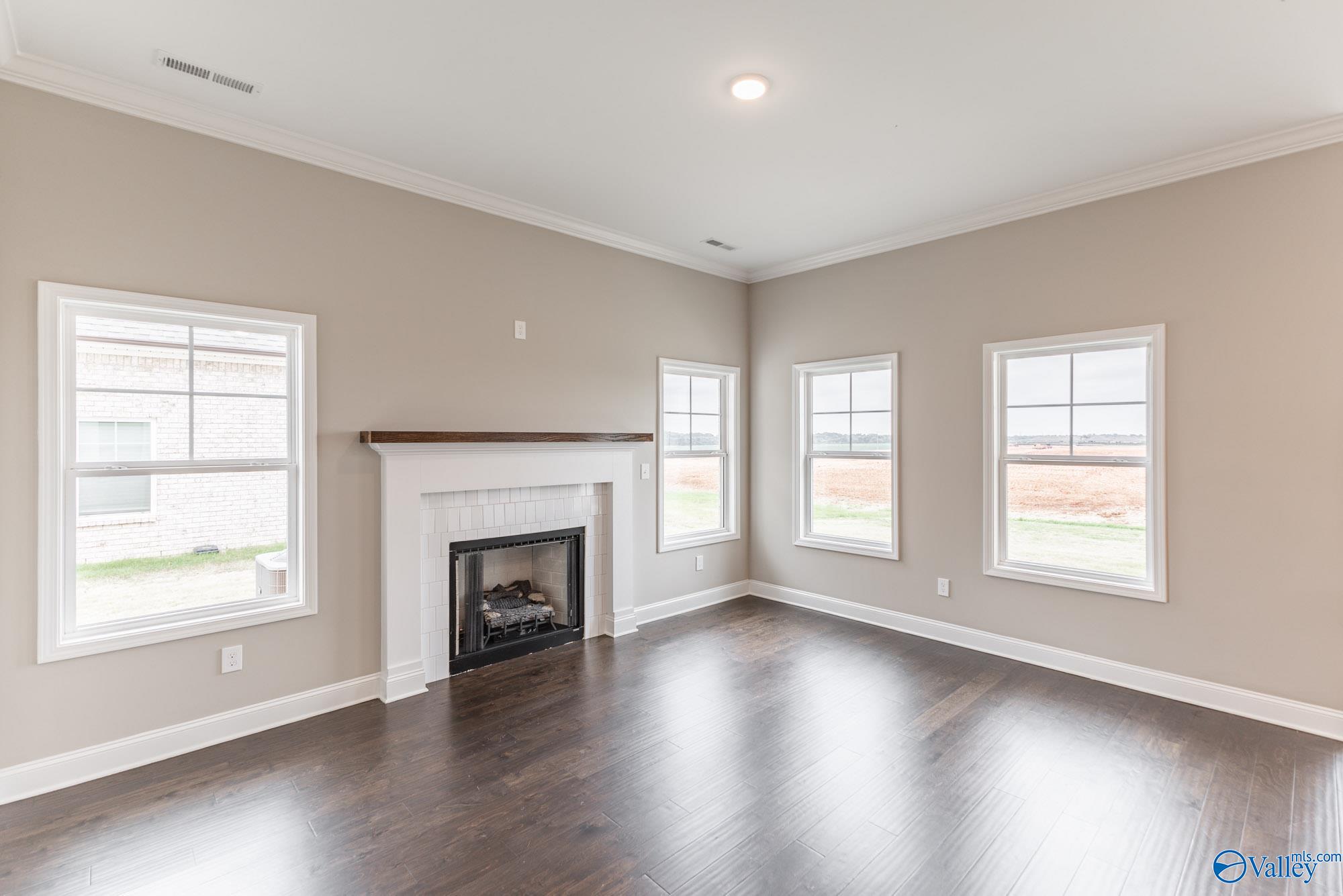 112 Brier View Drive