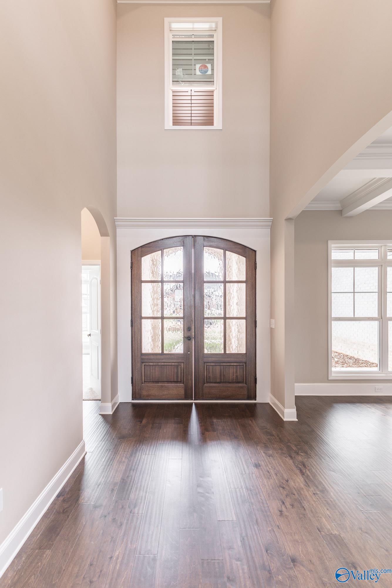 112 Brier View Drive