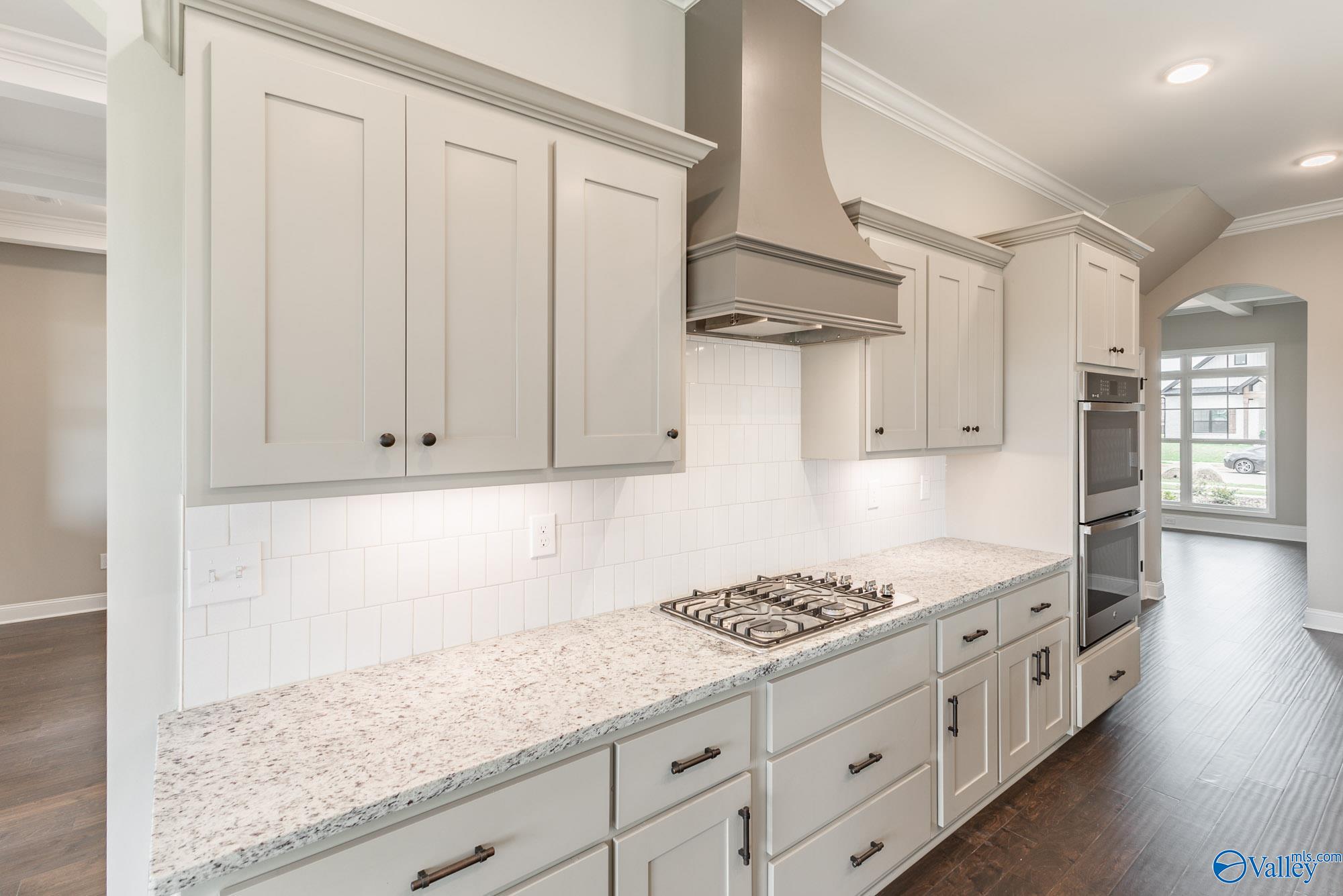 112 Brier View Drive