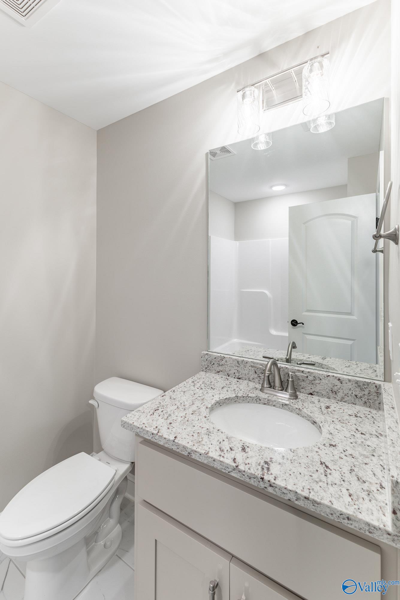 112 Brier View Drive