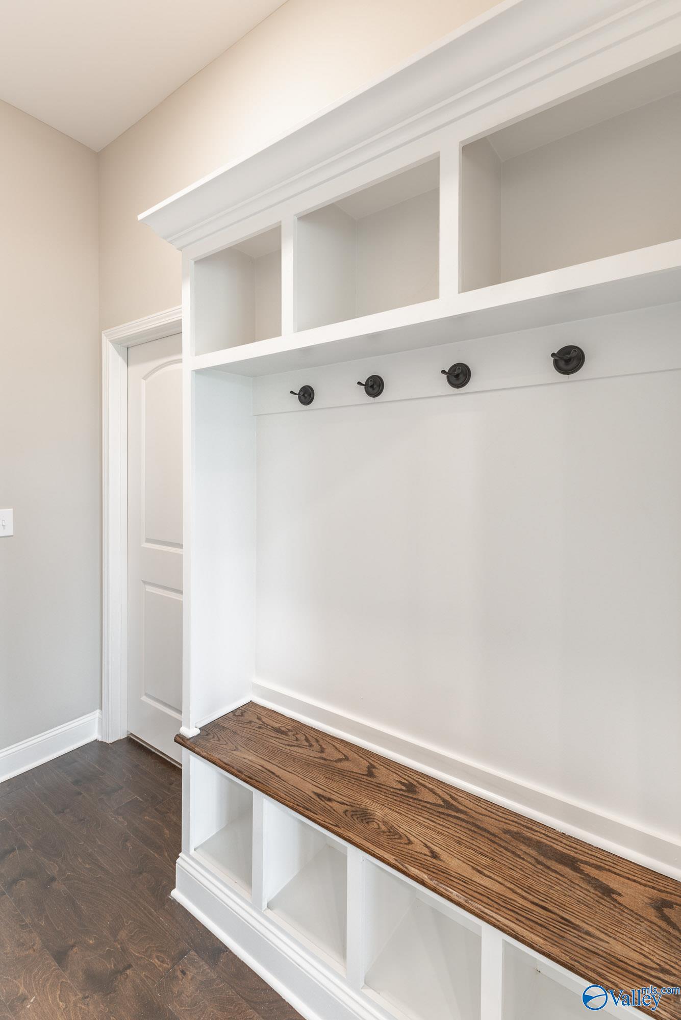 112 Brier View Drive
