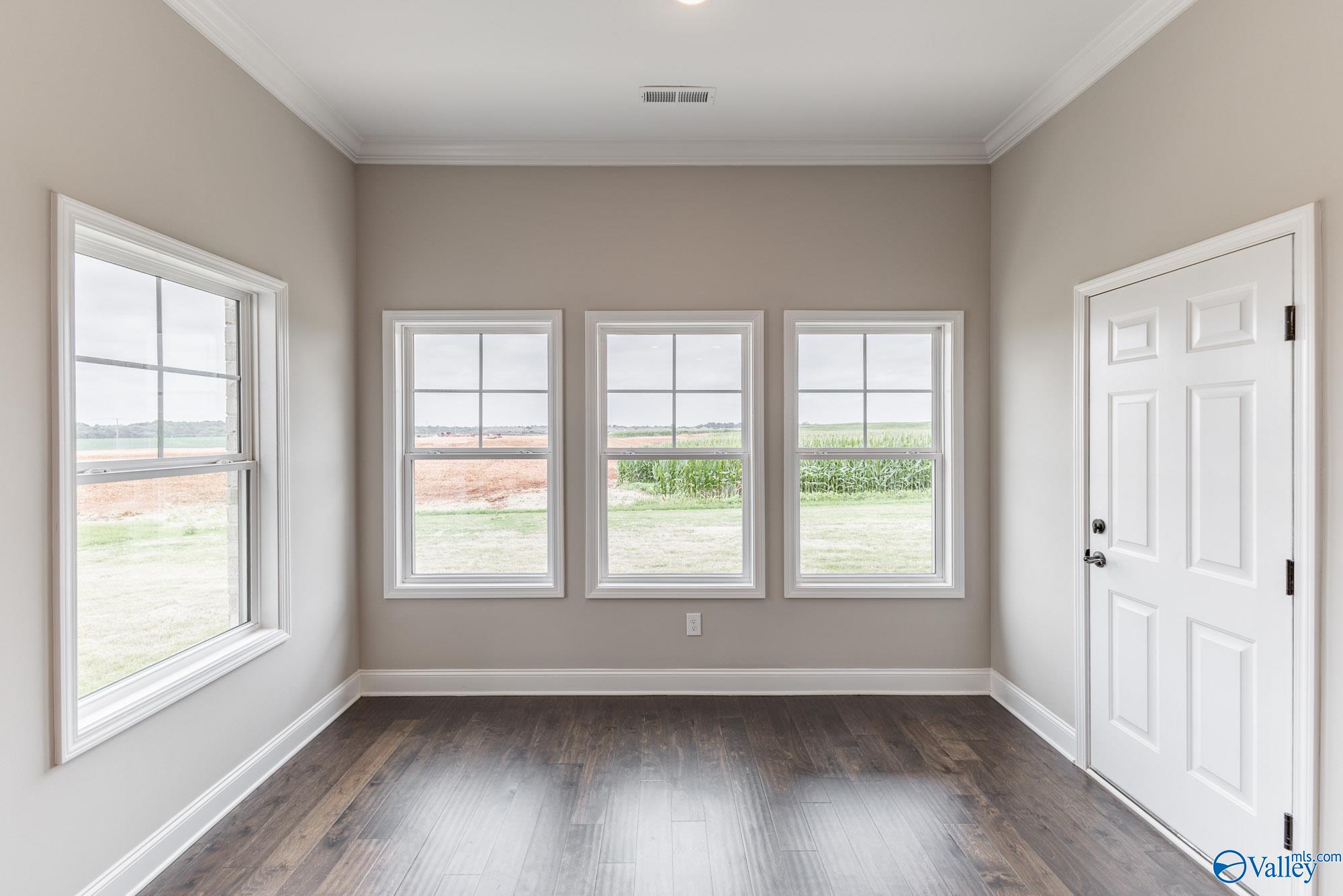 112 Brier View Drive