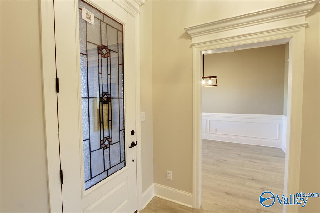 26229 Woodfield Drive