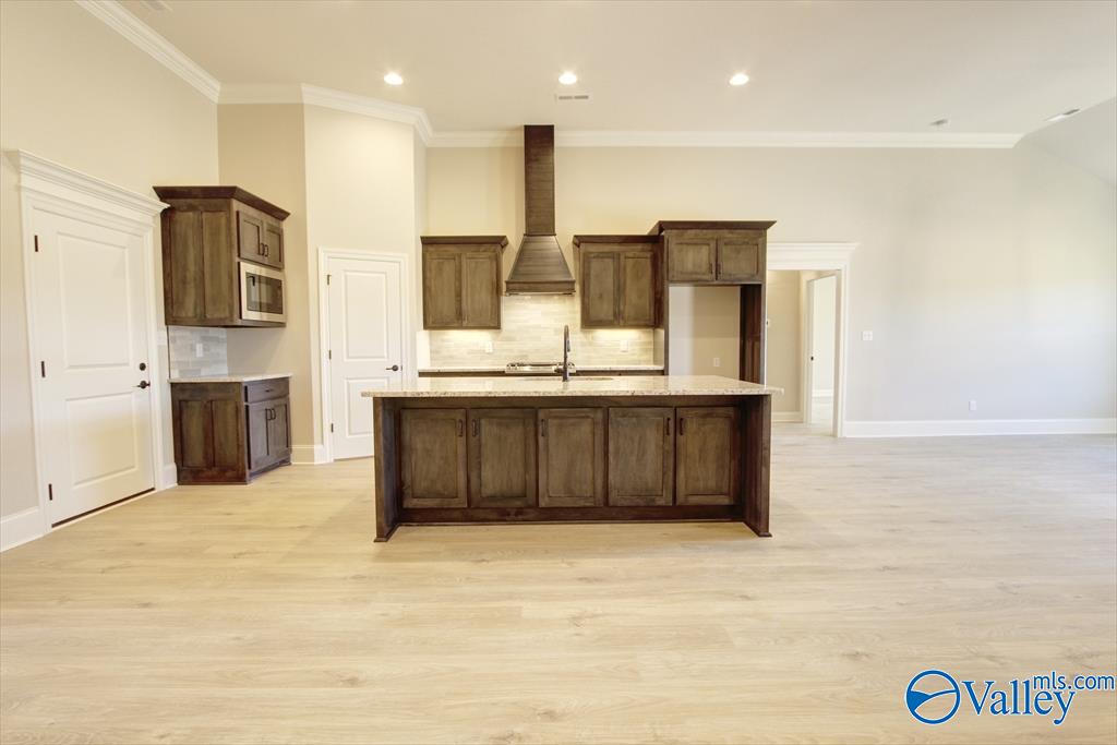 26229 Woodfield Drive