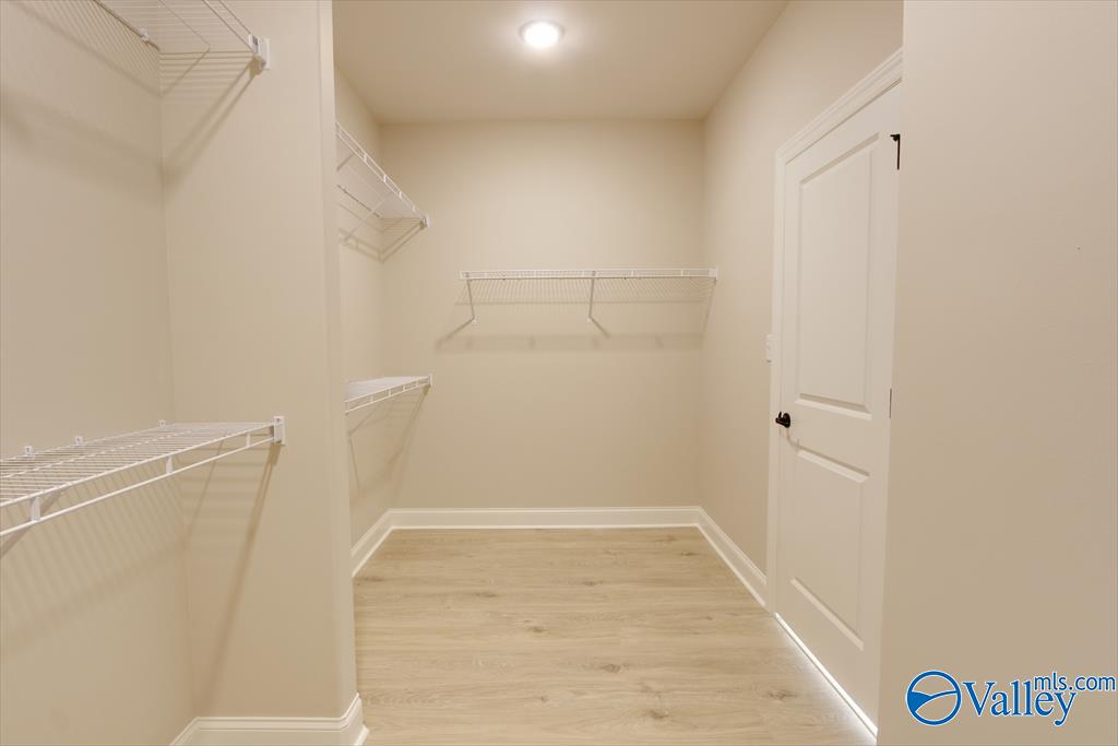 26229 Woodfield Drive