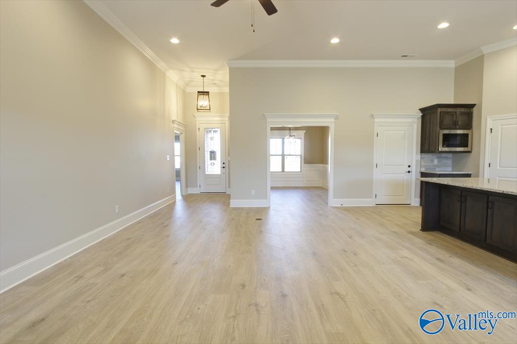 26229 Woodfield Drive