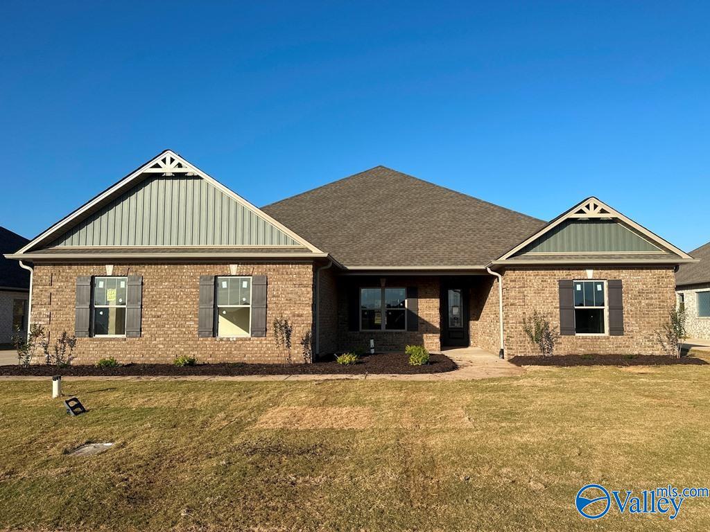 26229 Woodfield Drive