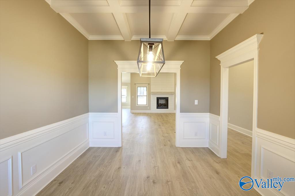 26229 Woodfield Drive