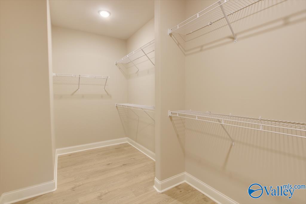 26229 Woodfield Drive