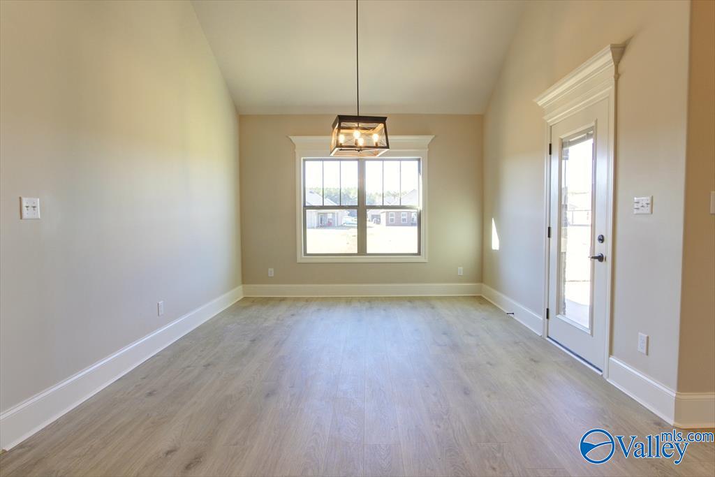 26229 Woodfield Drive