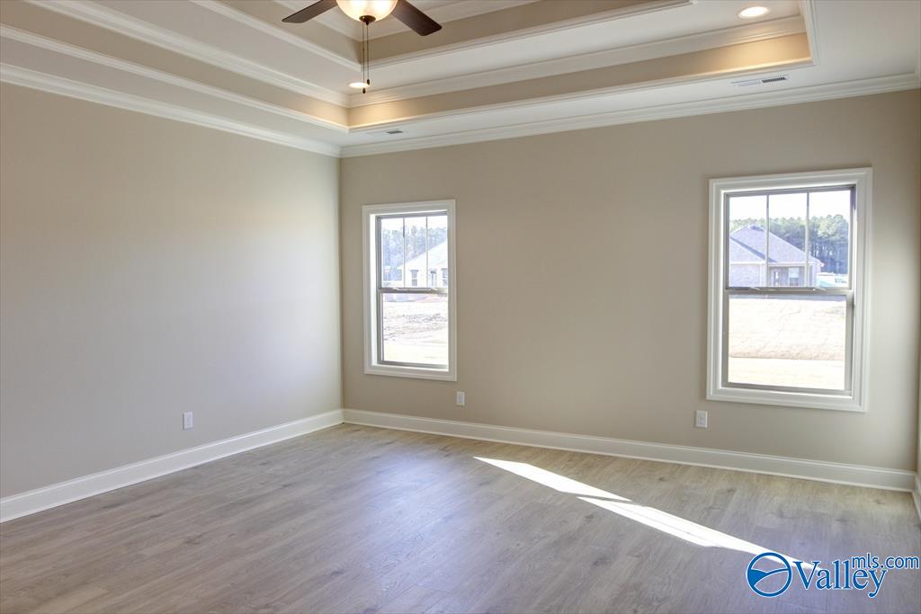 26229 Woodfield Drive