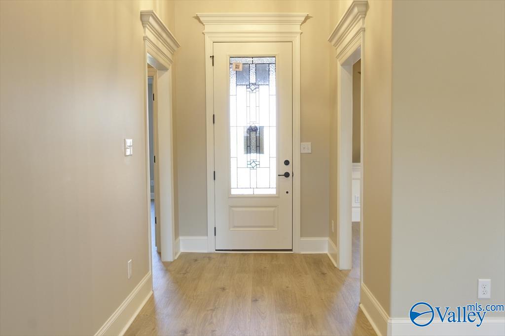 26229 Woodfield Drive