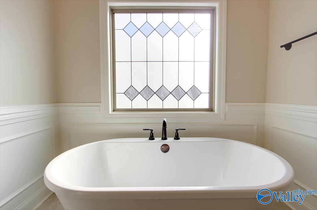 26229 Woodfield Drive