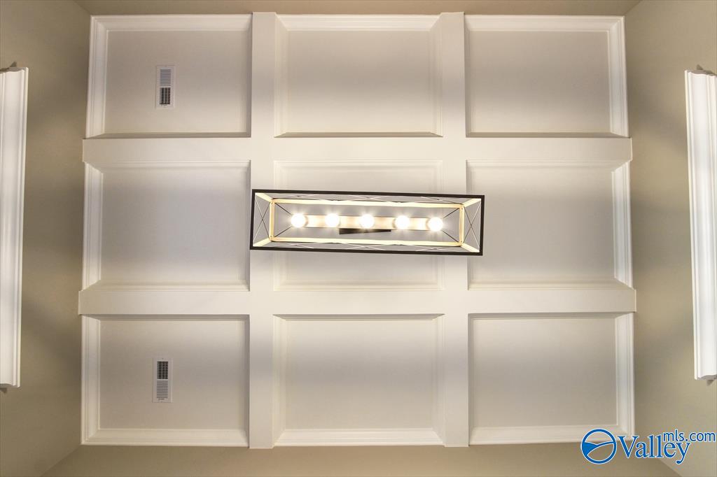 26229 Woodfield Drive