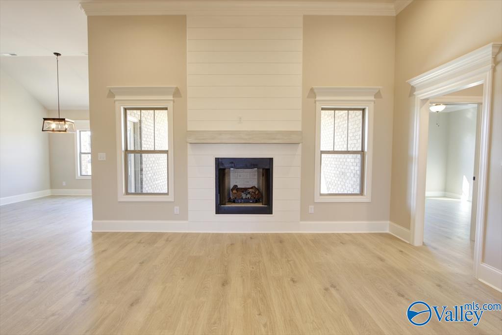 26229 Woodfield Drive