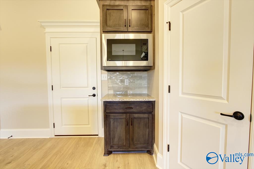 26229 Woodfield Drive