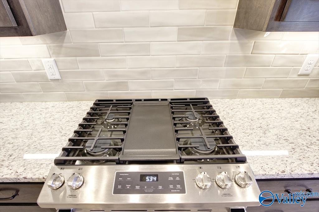 26229 Woodfield Drive