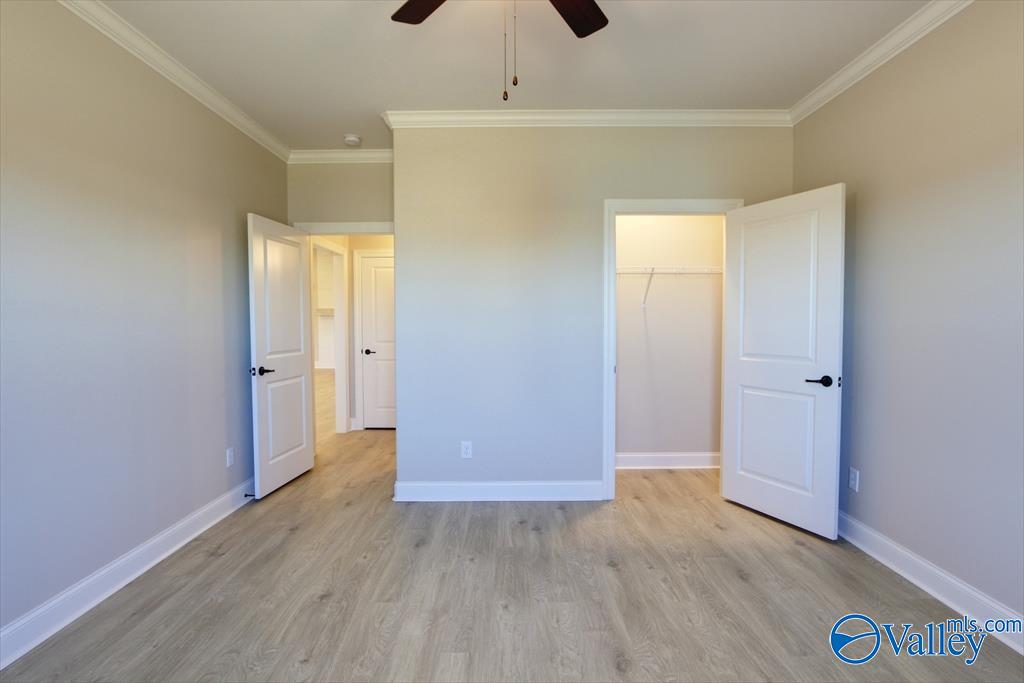 26229 Woodfield Drive