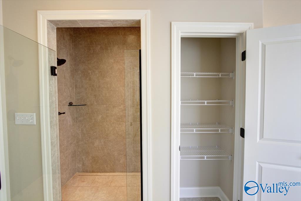 26229 Woodfield Drive