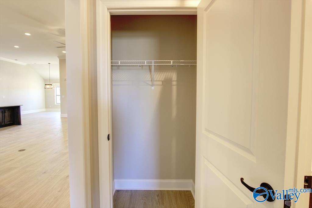 26229 Woodfield Drive