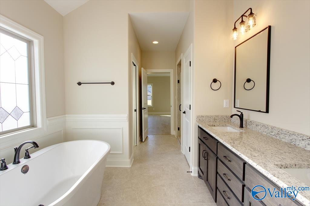 26229 Woodfield Drive