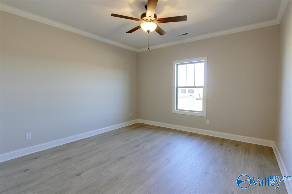 26229 Woodfield Drive