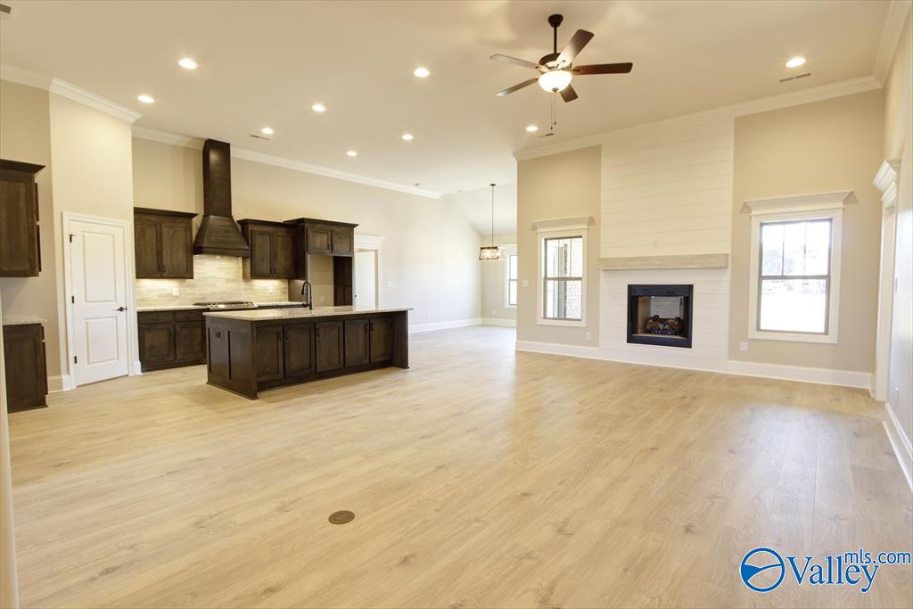 26229 Woodfield Drive