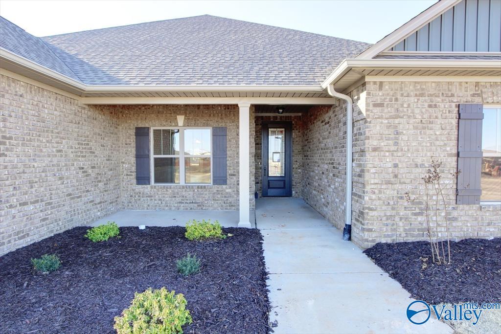 26229 Woodfield Drive