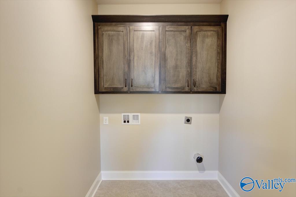 26229 Woodfield Drive