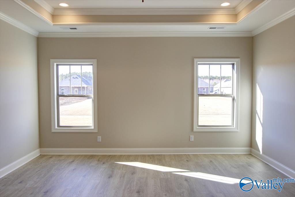 26229 Woodfield Drive