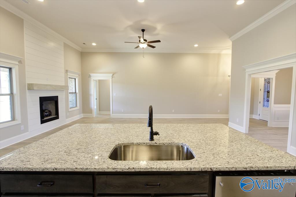 26229 Woodfield Drive