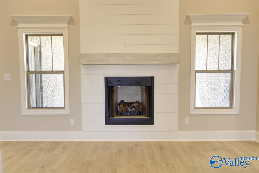 26229 Woodfield Drive