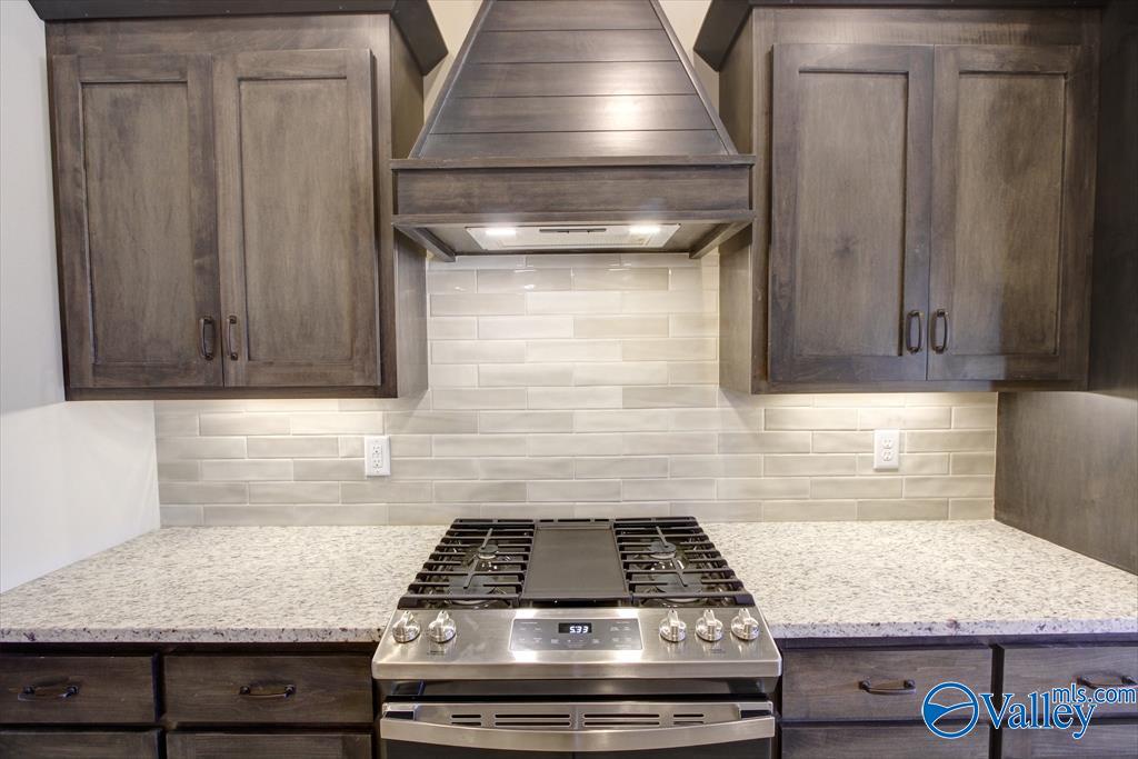 26229 Woodfield Drive