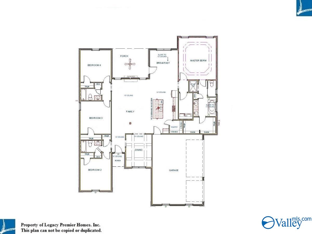 26229 Woodfield Drive