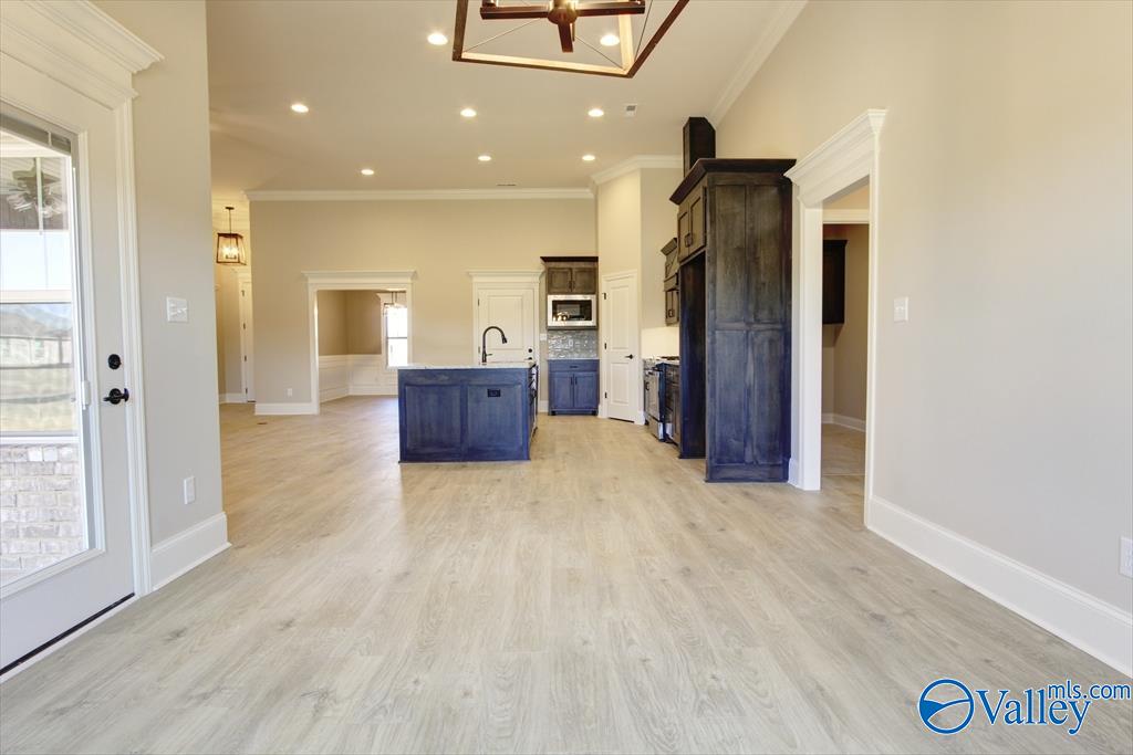 26229 Woodfield Drive