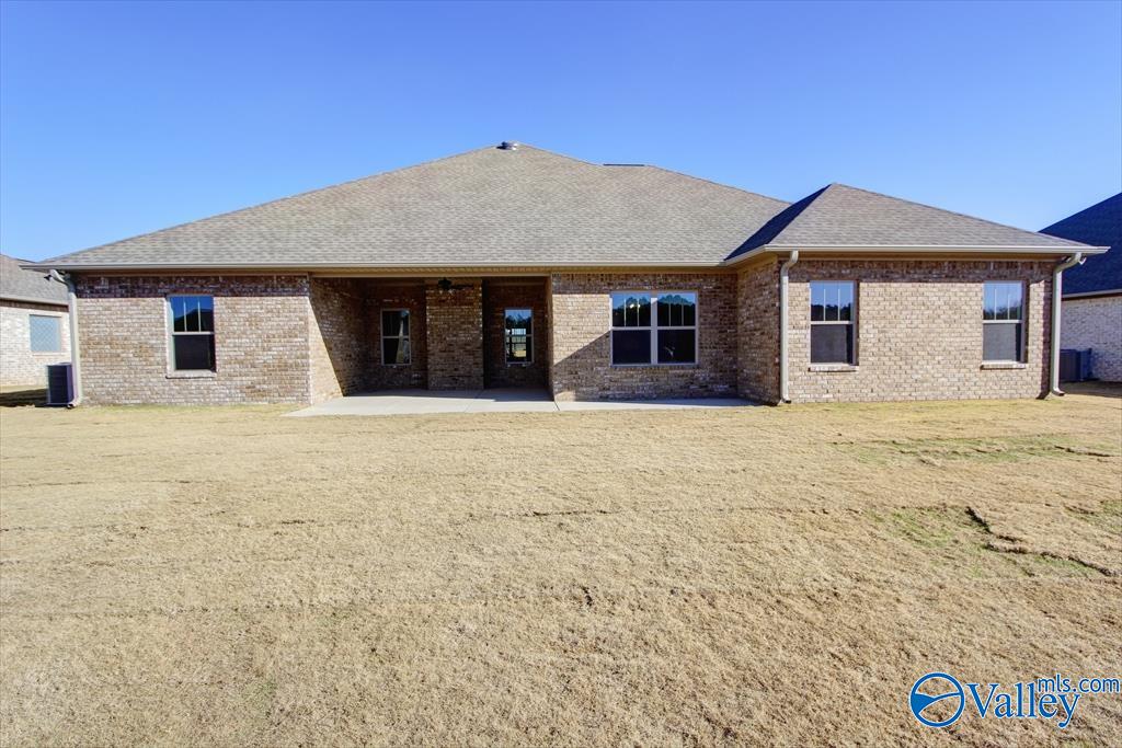 26229 Woodfield Drive