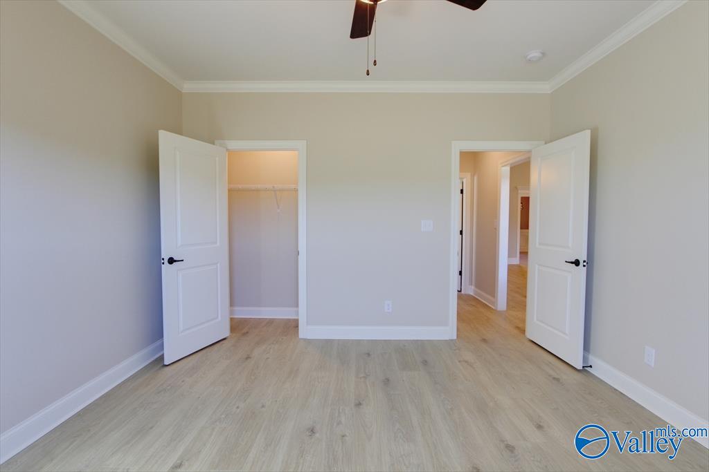 26229 Woodfield Drive