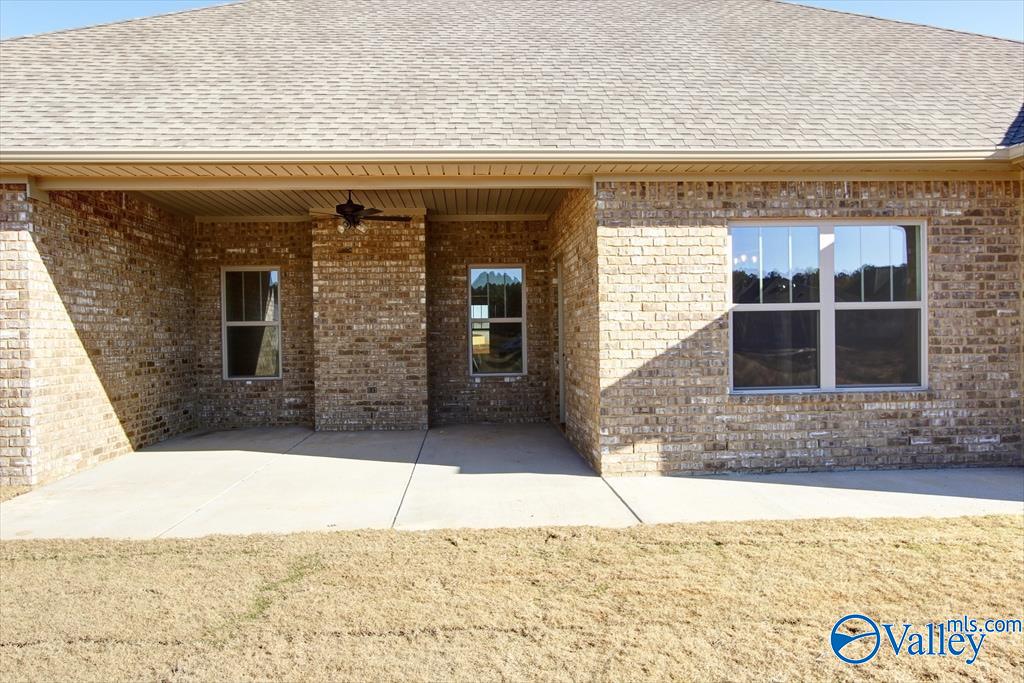 26229 Woodfield Drive