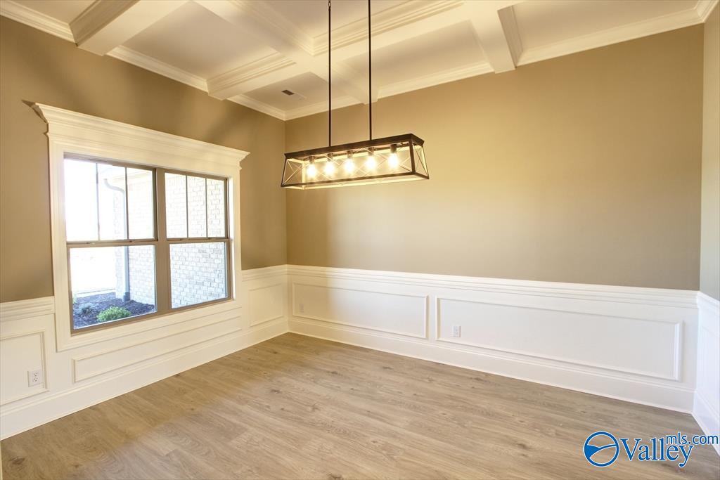 26229 Woodfield Drive