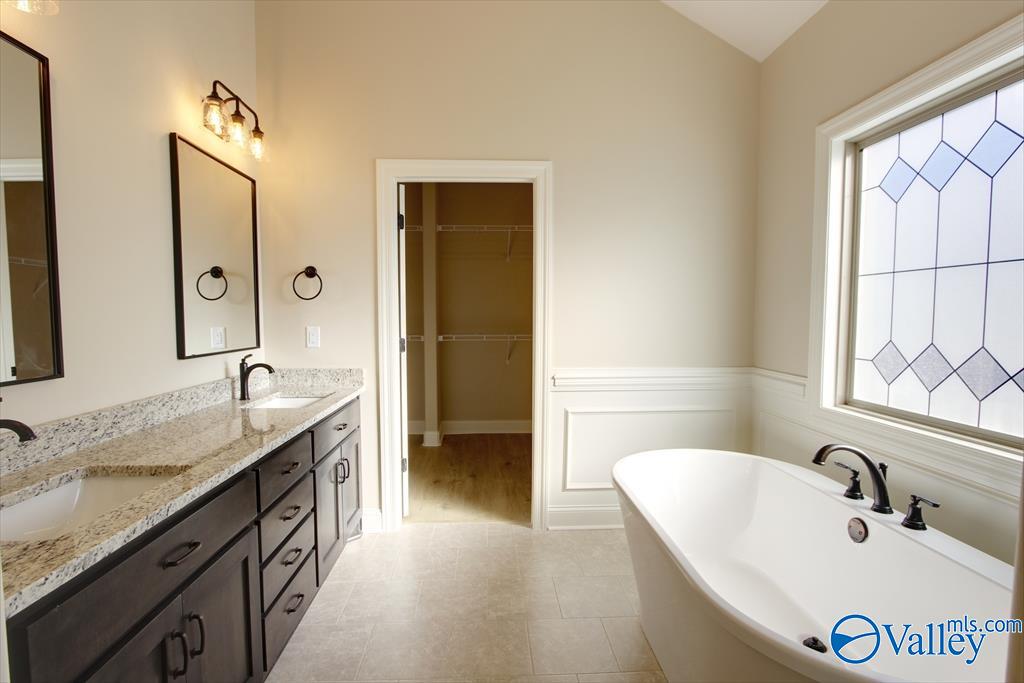 26229 Woodfield Drive