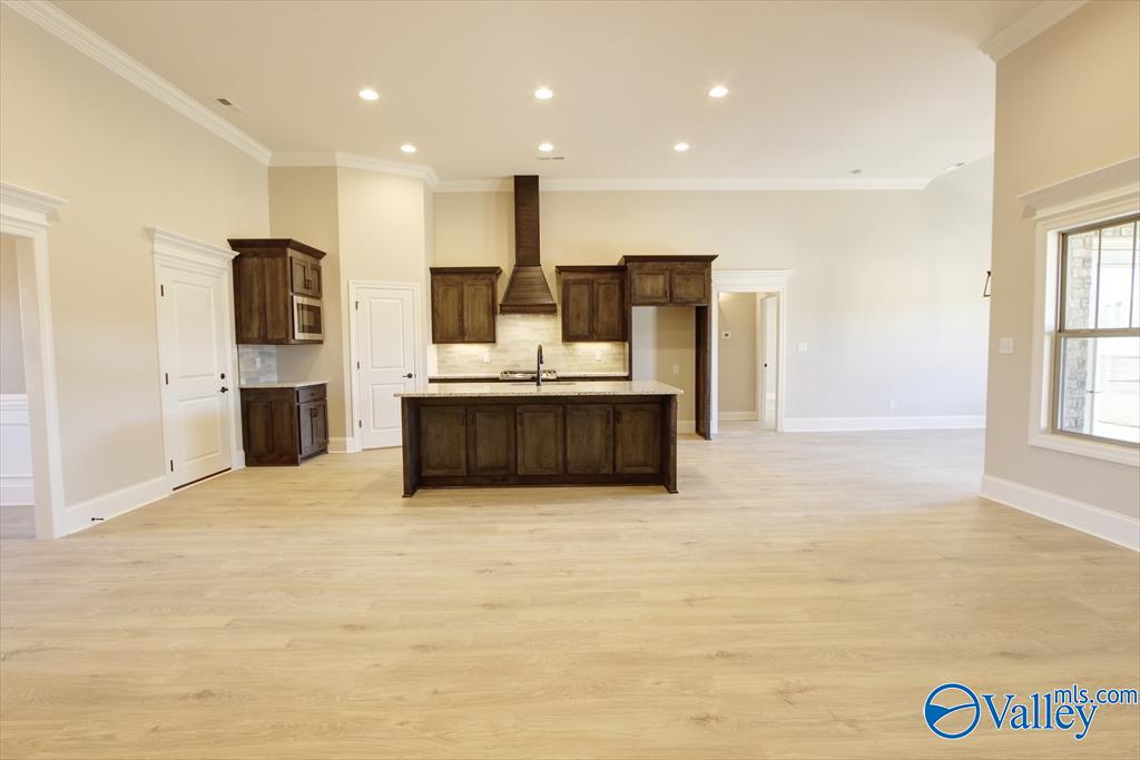 26229 Woodfield Drive