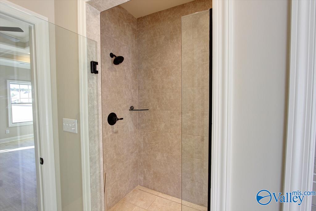 26229 Woodfield Drive