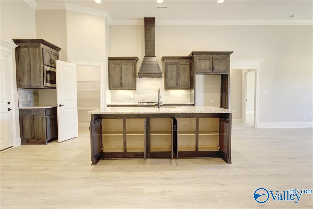 26229 Woodfield Drive